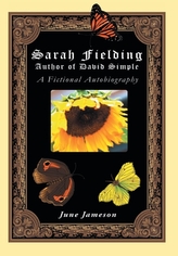 Sarah Fielding
