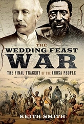 The Wedding Feast War