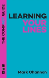 Learning Your Lines: The Compact Guide