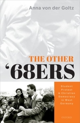 The Other \'68ers