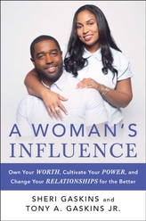 A Woman\'s Influence