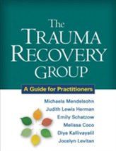 The Trauma Recovery Group