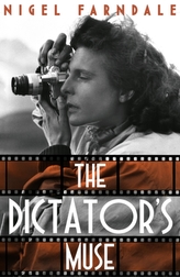 The Dictator\'s Muse