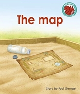 The map