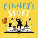 Finney\'s Story