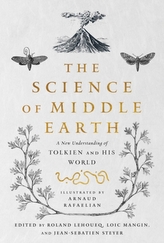 The Science of Middle-earth