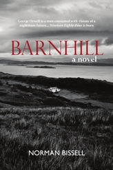 Barnhill