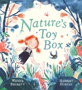 Nature\'s Toy Box