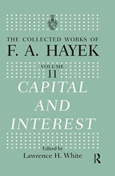 Capital and Interest