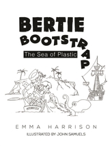 Bertie Bootstrap