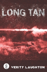 Long Tan