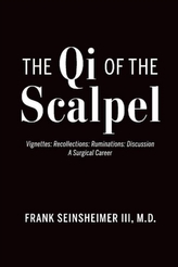 The Qi of the Scalpel