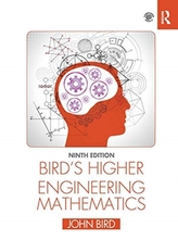 Bird\'s Higher Engineering Mathematics