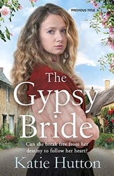 The Gypsy\'s Daughter