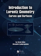 Introduction to Lorentz Geometry