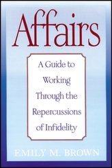 Affairs