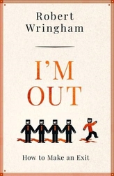 I\'m Out