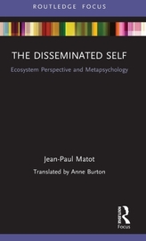 The Disseminated Self