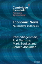 Economic News