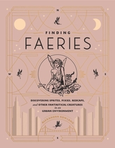 Finding Faeries