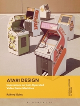 Atari Design