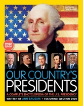 Our Country\'s Presidents
