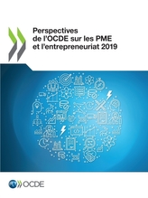 Perspectives de l\'Ocde Sur Les Pme Et l\'Entrepreneuriat 2019