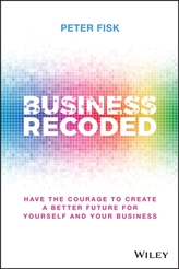 Business Recoded
