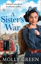 A Sister\'s War