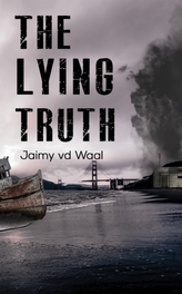 The Lying Truth