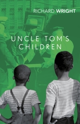 Uncle Tom\'s Children
