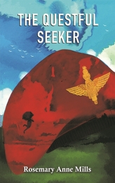The Questful Seeker