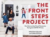 The Front Steps Project