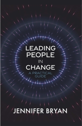 Leading People in Change