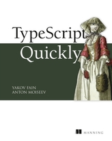TypeScript Quickly