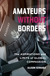 Amateurs without Borders