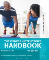 The Fitness Instructor\'s Handbook 4th edition