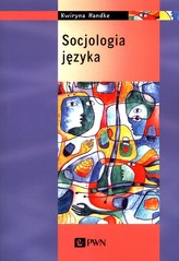 Socjologia języka