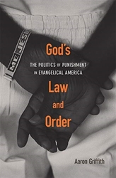 God\'s Law and Order