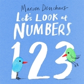 Let\'s Look at... Numbers