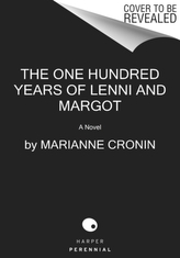 The One Hundred Years of Lenni and Margot