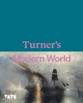 Turner\'s Modern World