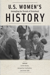 U.S. Women\'s History