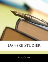 Danske Studier