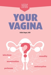 Your Vagina: Everything You Need to Know