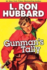 Gunman\'s Tally