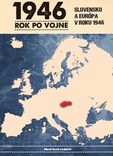  1946 rok po vojne