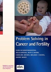 Problem Solving in Cancer and Fertility