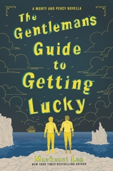 The Gentleman\'s Guide to Getting Lucky
