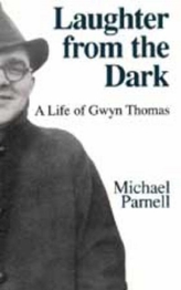 Laughter from the Dark